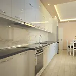 Mary's Luxury 2 Appartement