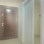 Appartement Mary's Luxury 2