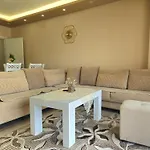 Mary's Luxury 2 *