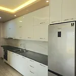 Mary's Luxury 2 * Pogradec