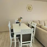 Appartement Mary's Luxury 2