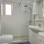 Appartement Mary's Luxury 2 *
