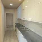 Mary's Luxury 2 Appartement Pogradec