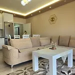 Appartement Mary's Luxury 2
