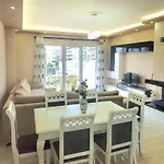 Mary's Luxury 2 Appartement Pogradec