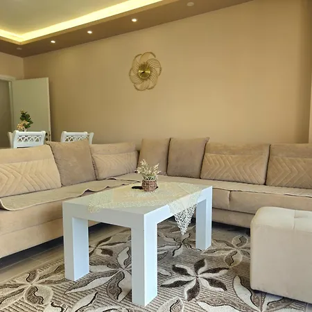 Mary's Luxury 2 *