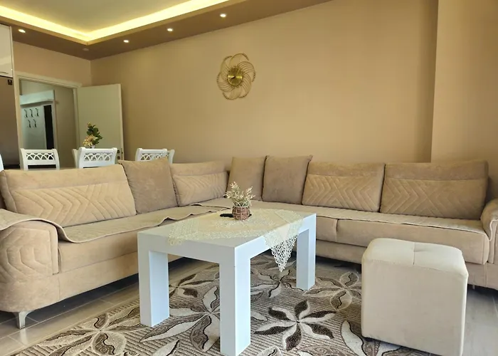 Mary's Luxury 2 *